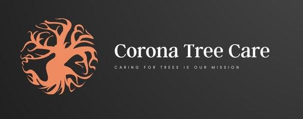 Corona Tree and Lawn Care