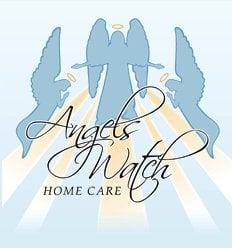 Angels Watch Home Care