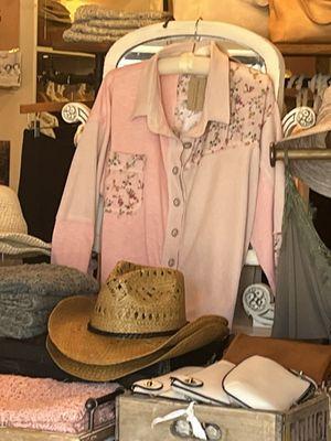 Easy Street Boutique