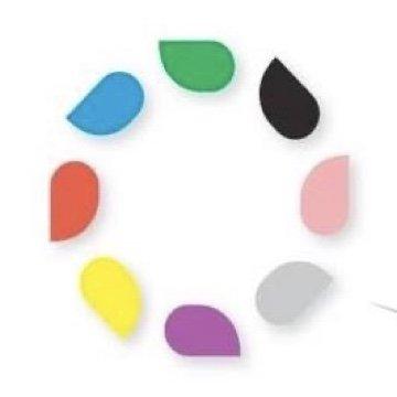 Endodontics - New Haven