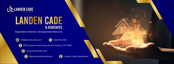 Landen Cade & Associates