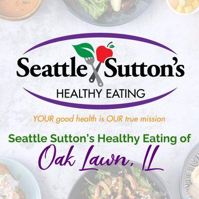 SSHE of Oak Lawn, IL