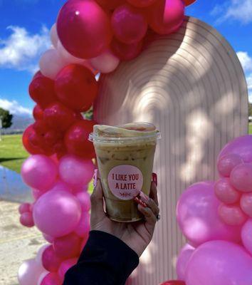 High Grounds Brewing