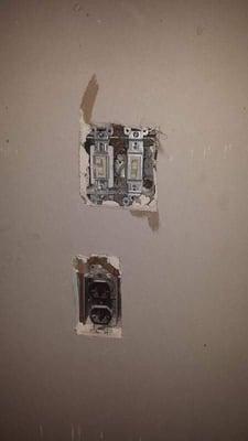 Bojangles Roofing & Remodeling