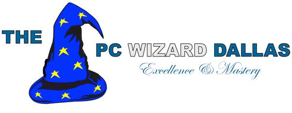 The PC Wizard Dallas