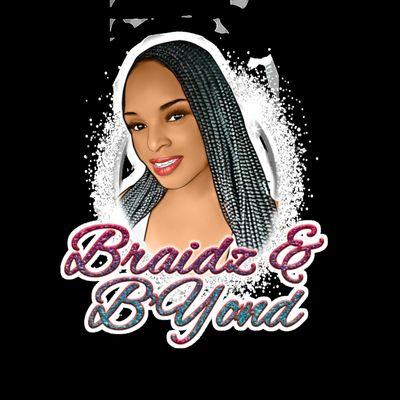 Braidz & B'Yond