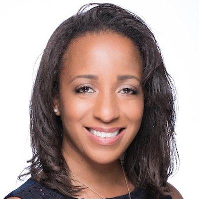 Fellicia Howard - Sac Platinum Realty