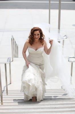 Karen Leah Photography