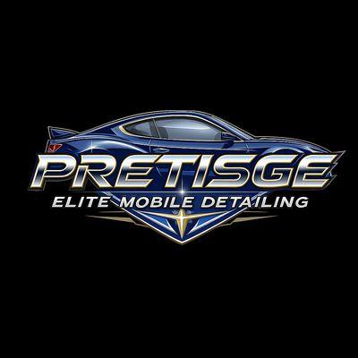 Prestige Elite Mobile Detailing
