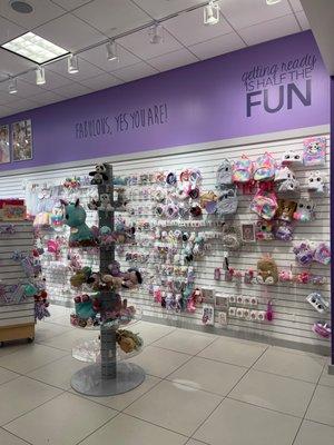 Willamette Town Center