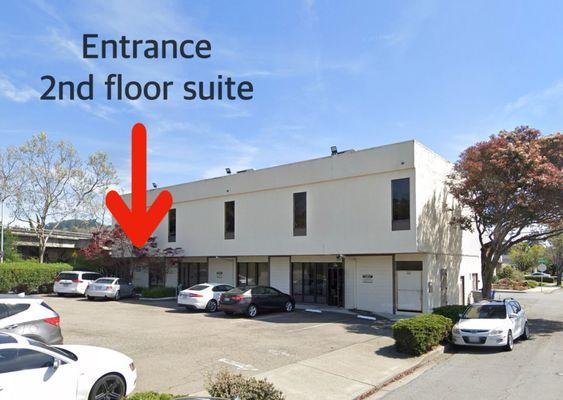 JS Live Scan & Notary