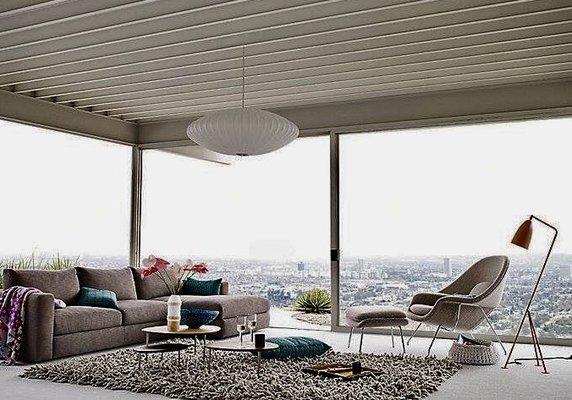 Gregory Charles Interiors