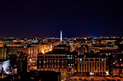 Your DMV Team- Real Estate