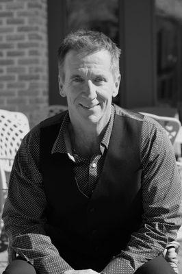 Brinks Property Inspections