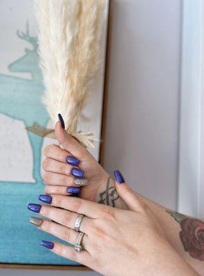 Saly Nails