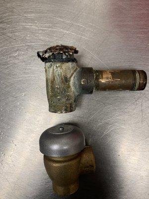 Royal Commercial Appliance Repair