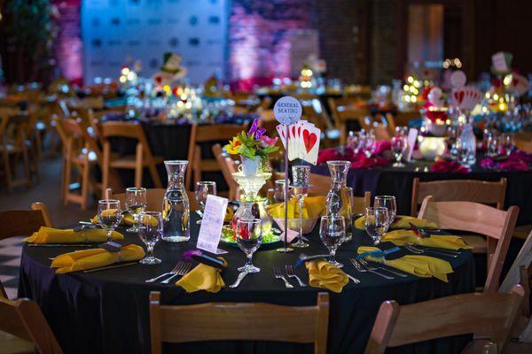 Hilary Peters Photography