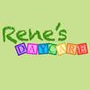 Rene's Day Care