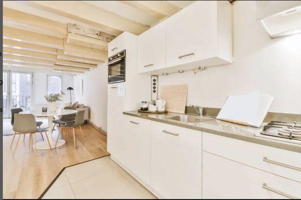 Top Pro Kitchen & Bath