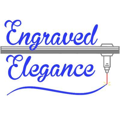 Engraved Elegance