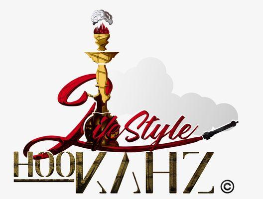 LIFESTYLE HOOKAHZ