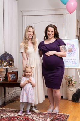 David Bates Photography / Fotografix Studio