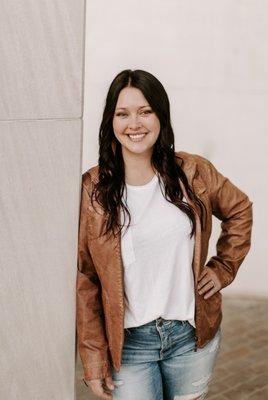 Sarah Schroeder
Broker Associate
Managing Broker