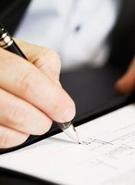 Broad Street Check Cashing