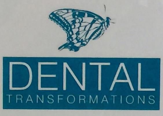 Dental Transformations