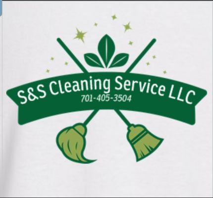 S&S Cleaning Service