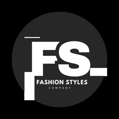 Vambanu Group Services