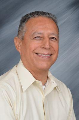 Friendly, courteous, no pressure service.