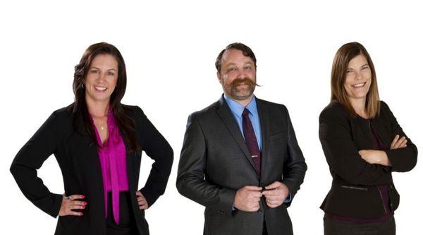 Wine Country Family Law