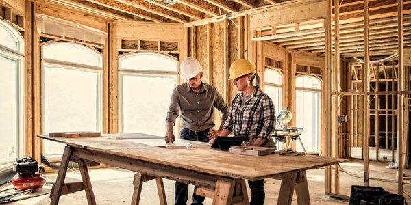 Affordable home improvements