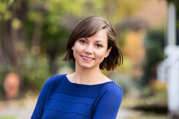 Hearth Acupuncture and Herbal Medicine