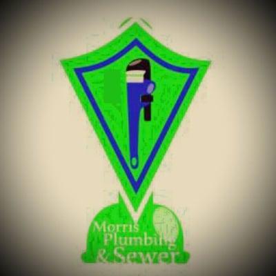 Morris Plumbing and Sewer