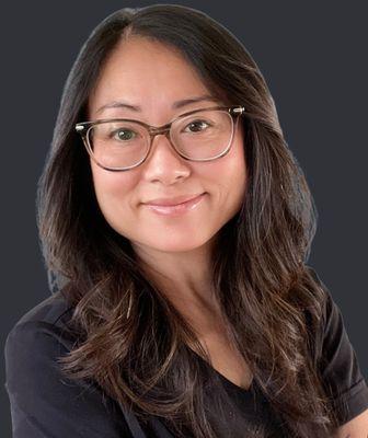 Dr. Tuyen Pham, DMD, MS practicing endodontist for our 10 years in the greater Pittsburgh area.