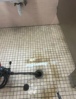 Nick and Lou Plumbing and Heating