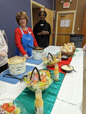 Cross Culinary Cuisines By Cross Culture Cuisines