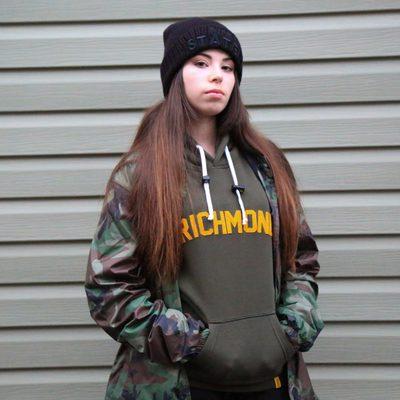 Richmond Hood Company