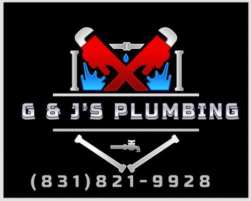 G & J’s Plumbing