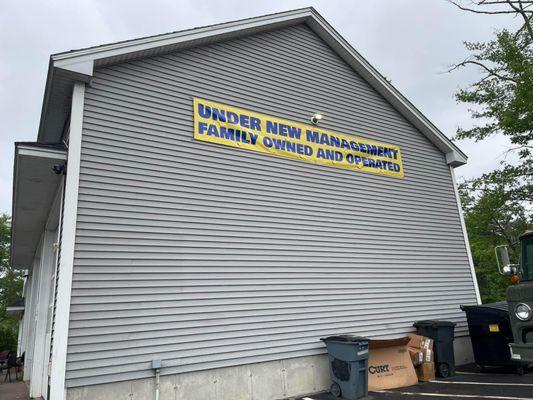 Wright Choice Auto Repair