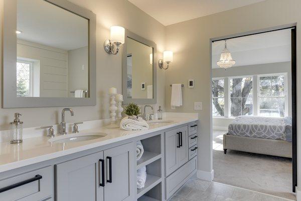 Mill Creek Construction Company