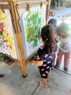 Bright Futures Learning Academy