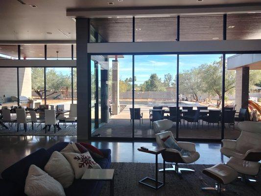 Paradise Window Cleaning