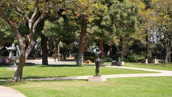 College Search & LD Specialist