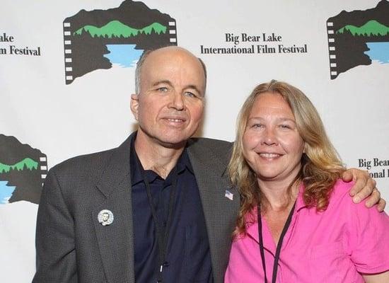 Rebel Video Production