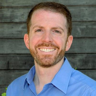 BizTech Coaching