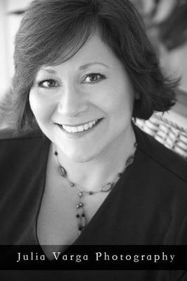 Julia Varga Photography- The Art of Life