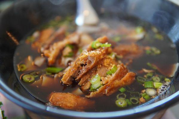 Royal Thai Restaurant